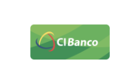 Logo empresa Cibanco